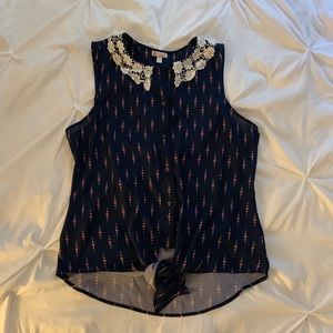 Marvel Her Universe Captain America